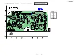 Preview for 65 page of Sony HCD-CL5MD Service Manual