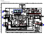 Предварительный просмотр 66 страницы Sony HCD-CL5MD Service Manual