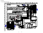 Предварительный просмотр 68 страницы Sony HCD-CL5MD Service Manual