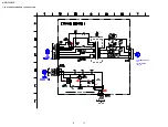 Предварительный просмотр 70 страницы Sony HCD-CL5MD Service Manual