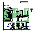 Preview for 71 page of Sony HCD-CL5MD Service Manual