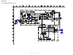 Предварительный просмотр 72 страницы Sony HCD-CL5MD Service Manual