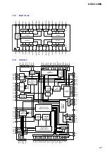 Preview for 87 page of Sony HCD-CL5MD Service Manual