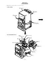 Preview for 7 page of Sony HCD-CP1 Service Manual