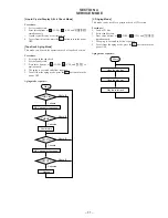 Preview for 11 page of Sony HCD-CP1 Service Manual