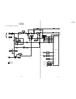 Предварительный просмотр 14 страницы Sony HCD-CP1 Service Manual