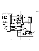 Предварительный просмотр 16 страницы Sony HCD-CP1 Service Manual