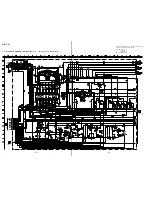 Preview for 19 page of Sony HCD-CP1 Service Manual