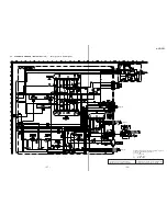 Preview for 20 page of Sony HCD-CP1 Service Manual