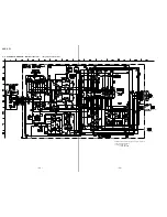 Preview for 21 page of Sony HCD-CP1 Service Manual