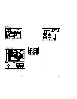 Предварительный просмотр 24 страницы Sony HCD-CP1 Service Manual