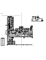 Предварительный просмотр 25 страницы Sony HCD-CP1 Service Manual