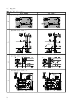 Предварительный просмотр 45 страницы Sony HCD-CP1 Service Manual