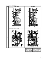 Предварительный просмотр 46 страницы Sony HCD-CP1 Service Manual