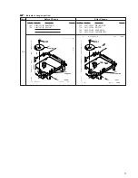 Preview for 48 page of Sony HCD-CP1 Service Manual