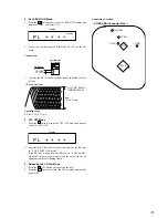 Preview for 13 page of Sony HCD-CP2 Service Manual