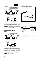 Предварительный просмотр 16 страницы Sony HCD-CP2 Service Manual