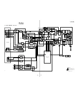 Предварительный просмотр 19 страницы Sony HCD-CP2 Service Manual