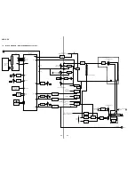 Предварительный просмотр 22 страницы Sony HCD-CP2 Service Manual