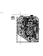 Preview for 24 page of Sony HCD-CP2 Service Manual