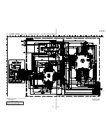 Предварительный просмотр 25 страницы Sony HCD-CP2 Service Manual