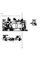 Предварительный просмотр 26 страницы Sony HCD-CP2 Service Manual