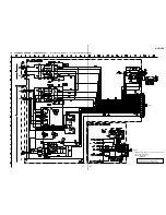 Предварительный просмотр 27 страницы Sony HCD-CP2 Service Manual