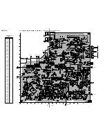 Предварительный просмотр 28 страницы Sony HCD-CP2 Service Manual