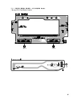 Предварительный просмотр 29 страницы Sony HCD-CP2 Service Manual