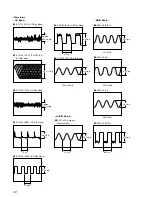 Предварительный просмотр 30 страницы Sony HCD-CP2 Service Manual