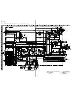 Предварительный просмотр 32 страницы Sony HCD-CP2 Service Manual