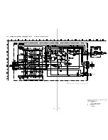 Предварительный просмотр 35 страницы Sony HCD-CP2 Service Manual