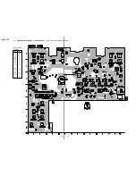 Предварительный просмотр 36 страницы Sony HCD-CP2 Service Manual