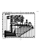 Предварительный просмотр 37 страницы Sony HCD-CP2 Service Manual