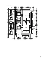 Предварительный просмотр 41 страницы Sony HCD-CP2 Service Manual