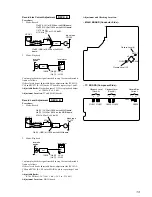 Preview for 13 page of Sony HCD-CP2A Service Manual