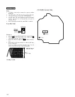 Preview for 14 page of Sony HCD-CP2A Service Manual