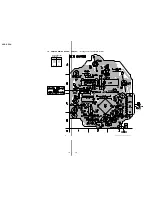 Preview for 16 page of Sony HCD-CP2A Service Manual