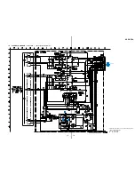 Preview for 19 page of Sony HCD-CP2A Service Manual