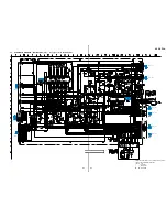 Preview for 21 page of Sony HCD-CP2A Service Manual