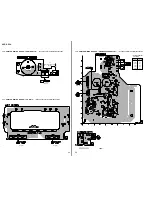 Preview for 24 page of Sony HCD-CP2A Service Manual