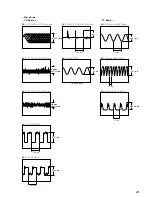 Preview for 29 page of Sony HCD-CP2A Service Manual