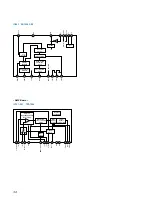 Preview for 34 page of Sony HCD-CP2A Service Manual