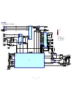 Предварительный просмотр 18 страницы Sony HCD-CP300 Service Manual