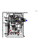 Предварительный просмотр 23 страницы Sony HCD-CP300 Service Manual