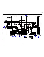 Предварительный просмотр 25 страницы Sony HCD-CP300 Service Manual