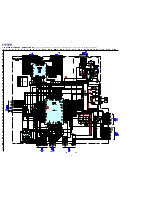 Предварительный просмотр 26 страницы Sony HCD-CP300 Service Manual