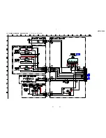 Preview for 31 page of Sony HCD-CP300 Service Manual