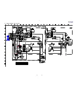 Предварительный просмотр 33 страницы Sony HCD-CP300 Service Manual