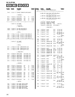 Preview for 48 page of Sony HCD-CP300 Service Manual